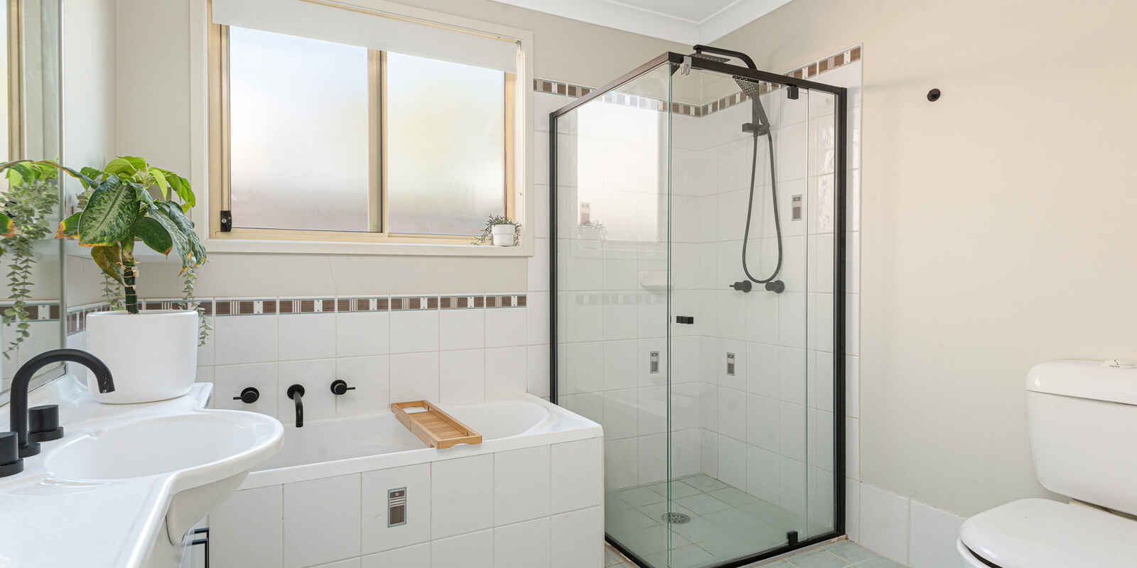 1/6 Brisbane Street Oxley Park