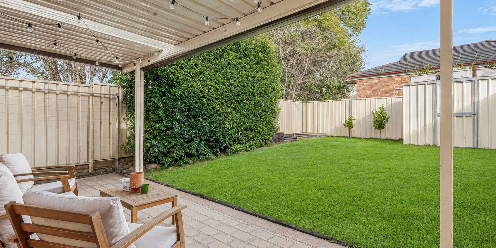 1/6 Brisbane Street Oxley Park