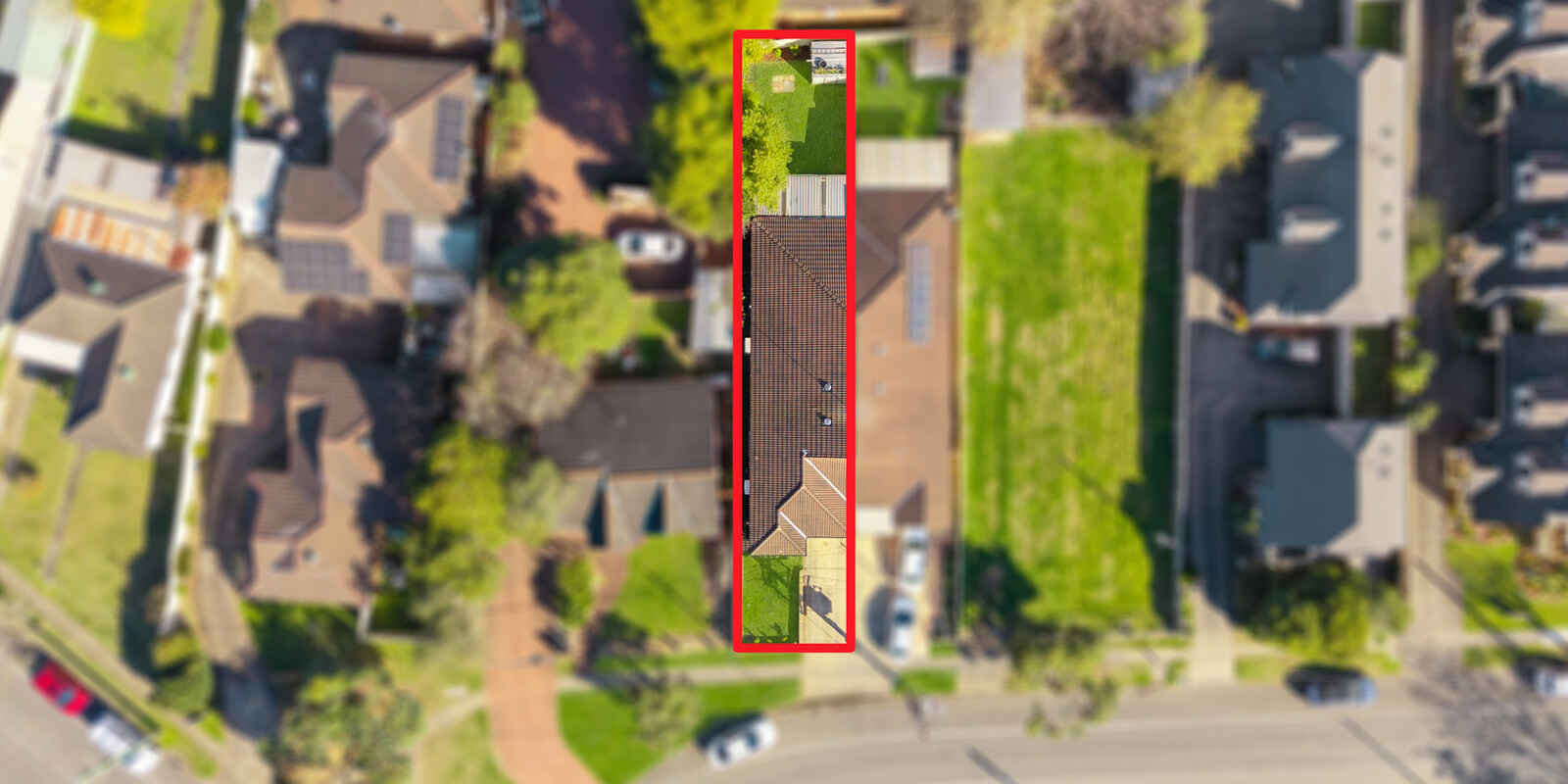 1/6 Brisbane Street Oxley Park