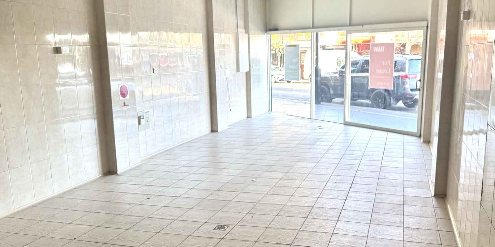 122A Main Street Blacktown