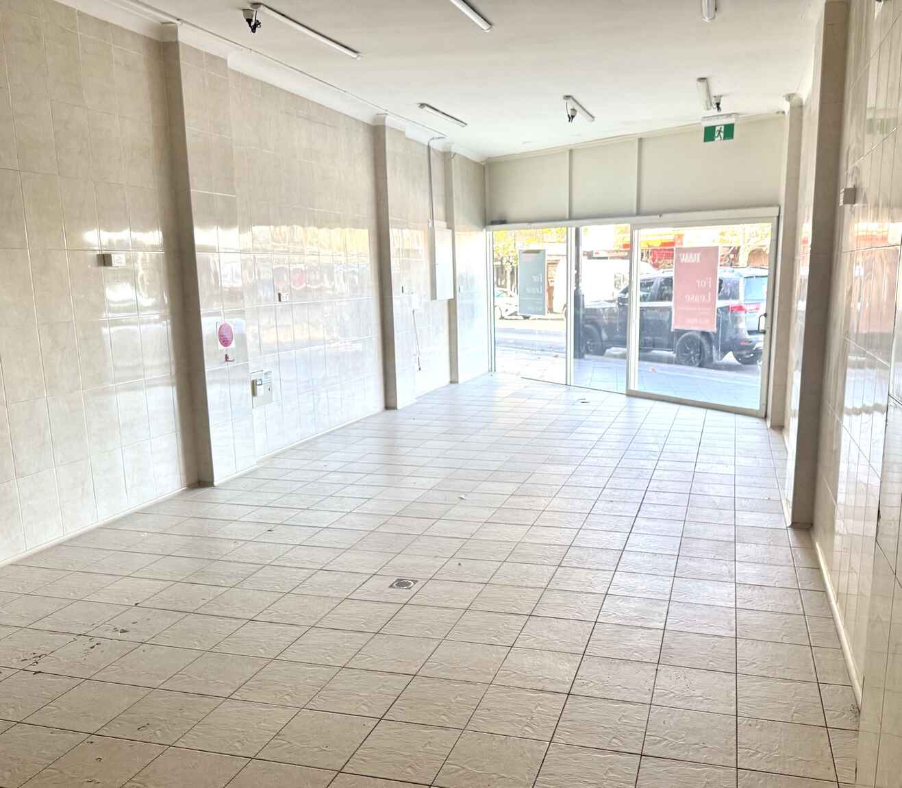 122A Main Street Blacktown