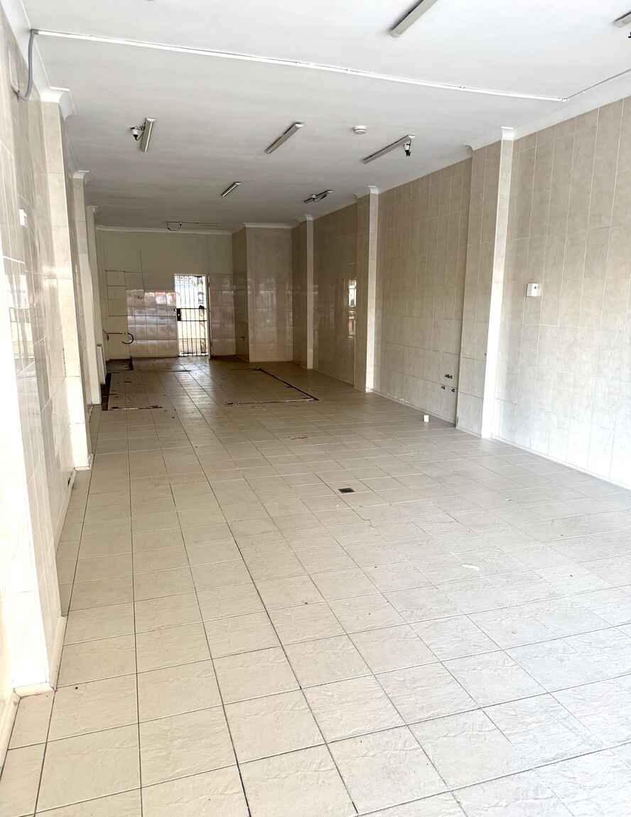 122A Main Street Blacktown