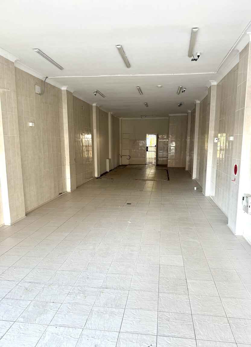 122A Main Street Blacktown