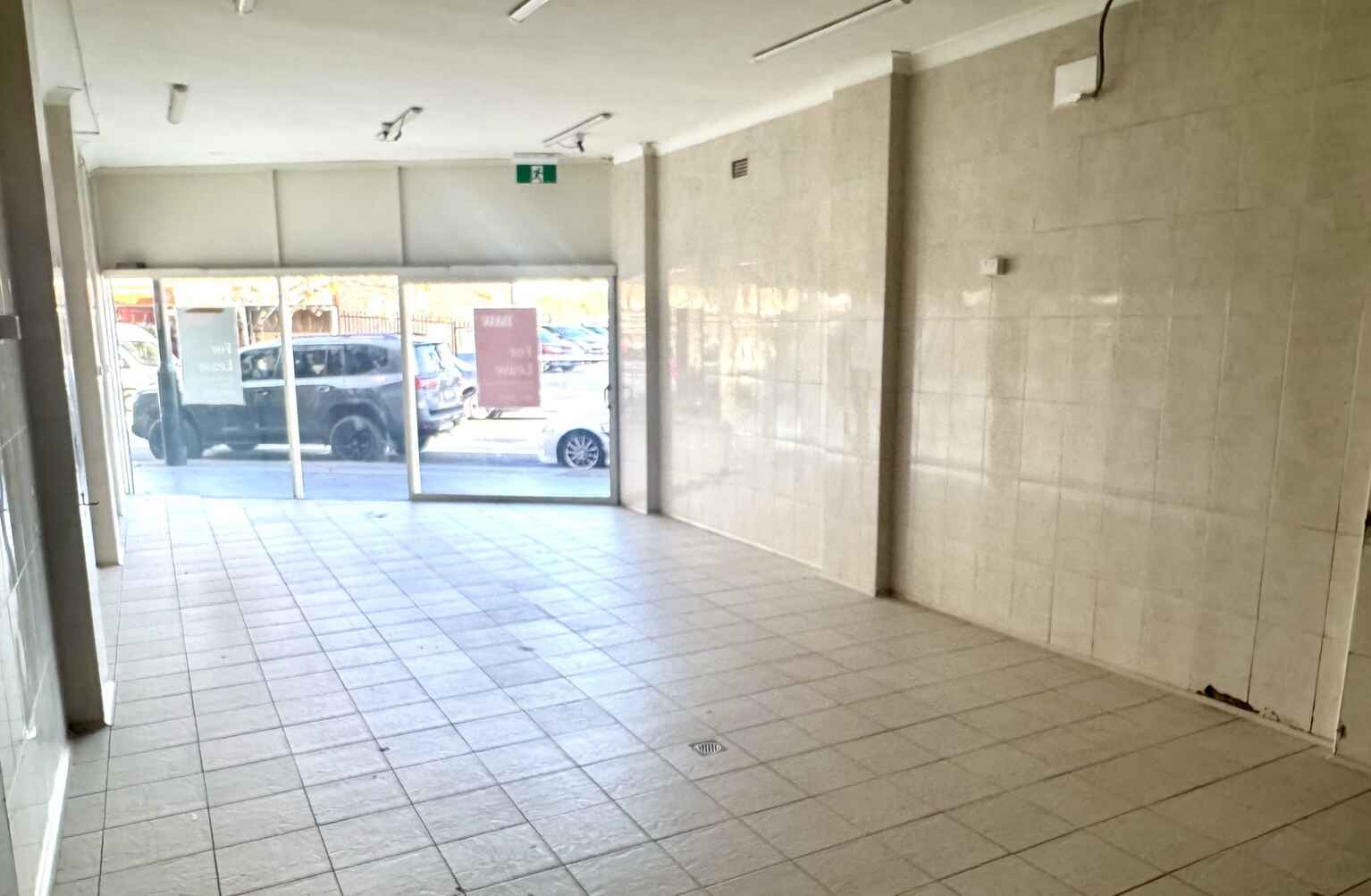 122A Main Street Blacktown