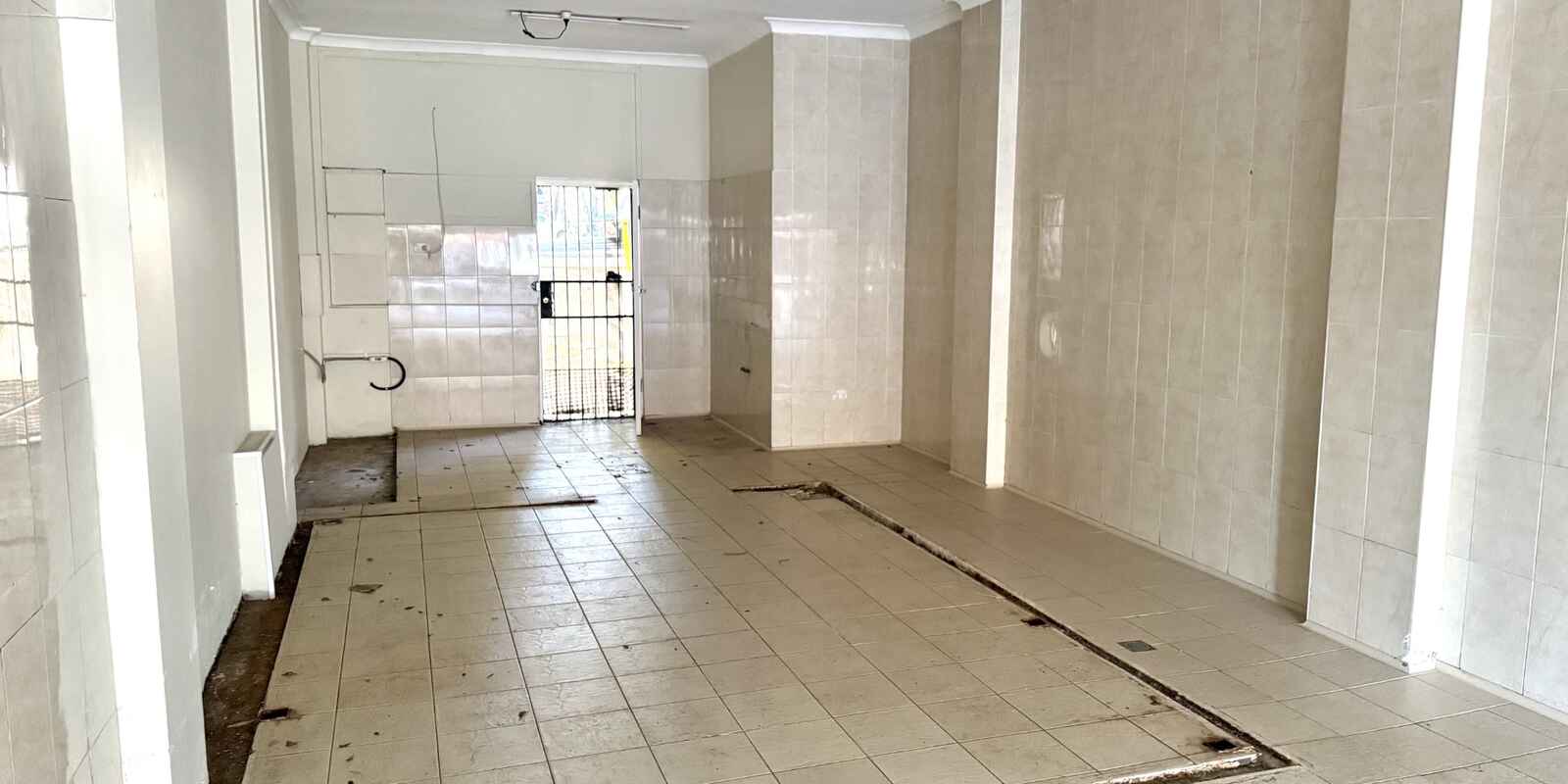 122A Main Street Blacktown