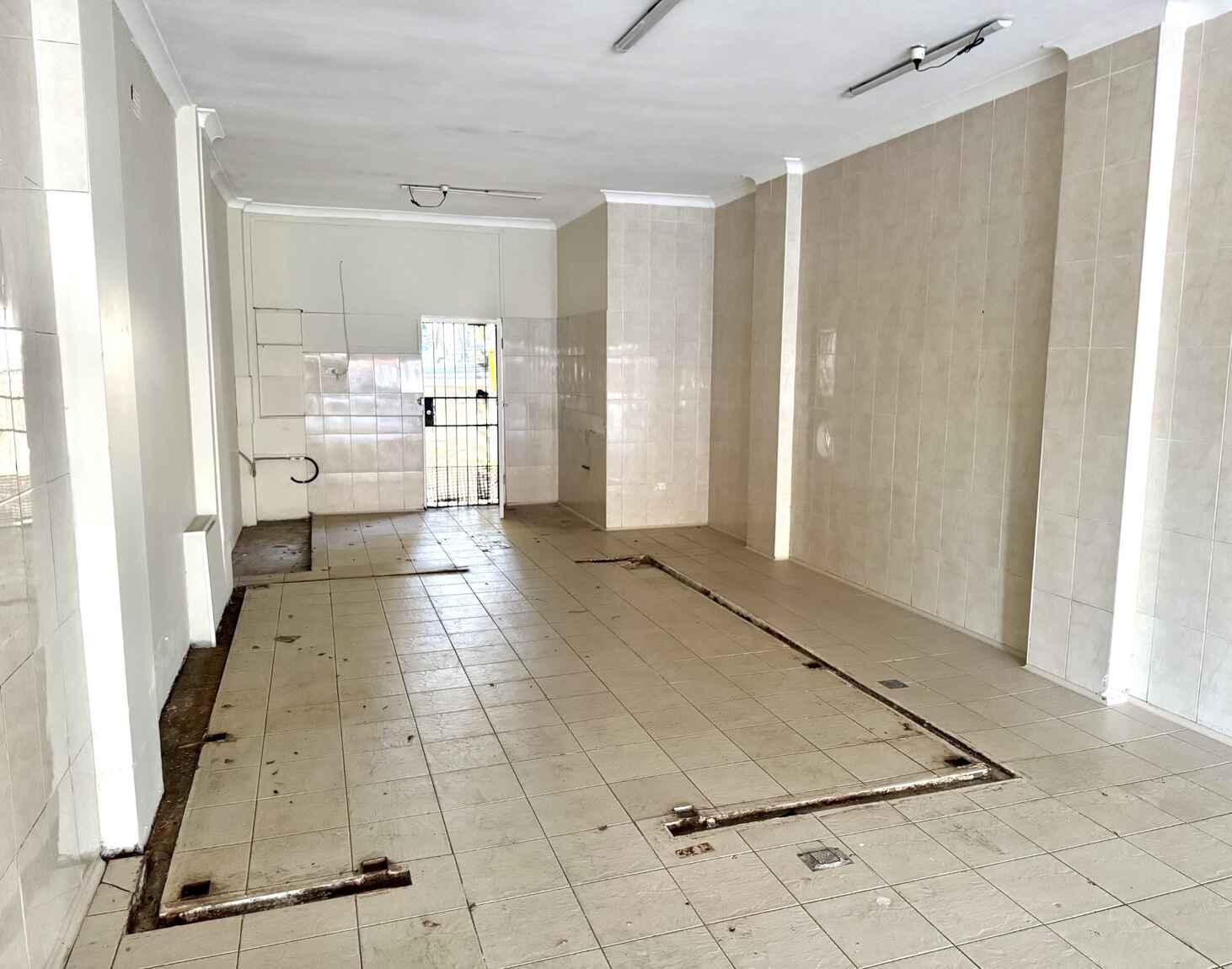 122A Main Street Blacktown
