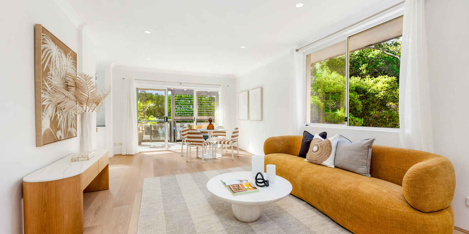 6/176 Old South Head Road Bellevue Hill 6/176 Old South Head Road Bellevue Hill