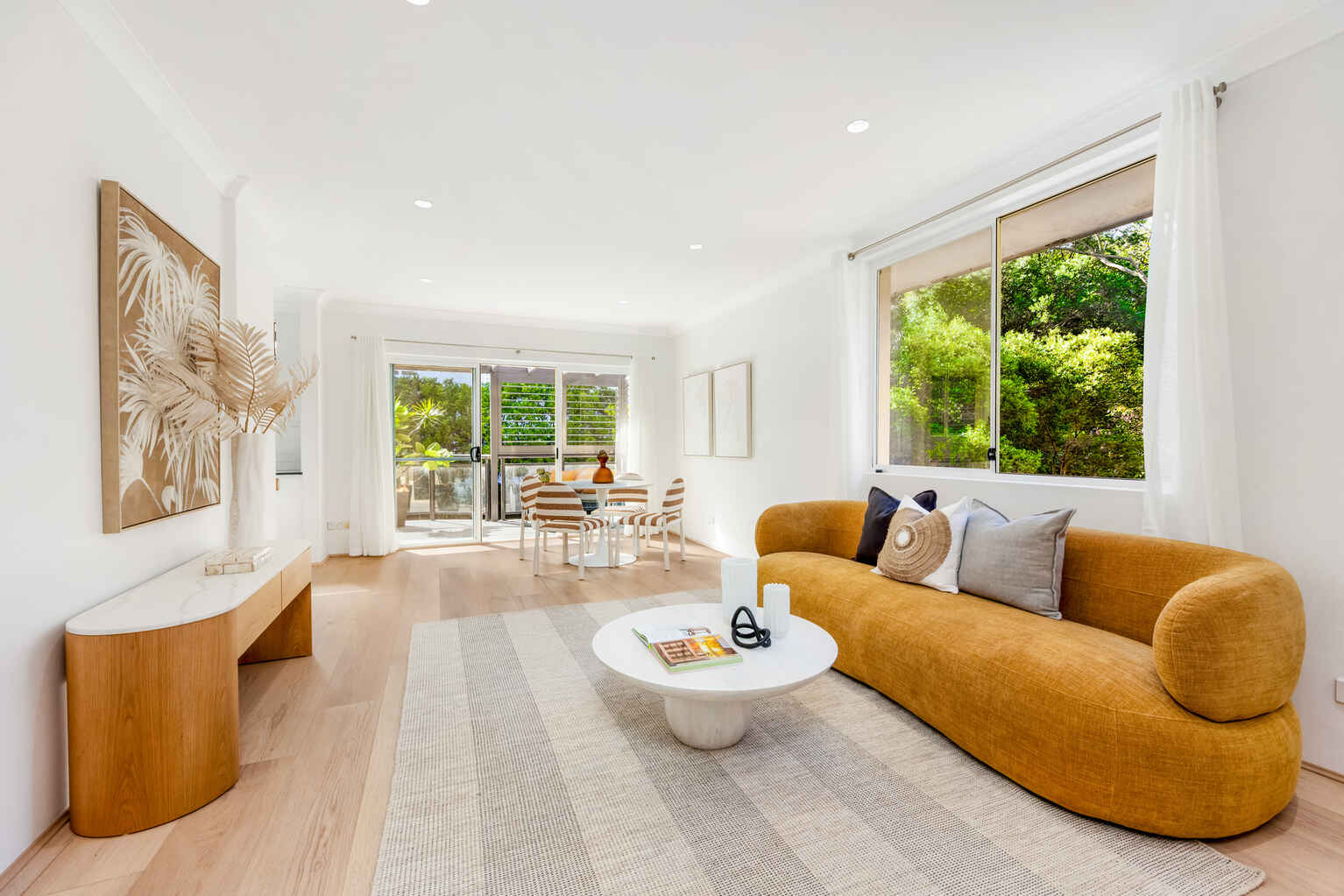 6/176 Old South Head Road Bellevue Hill 6/176 Old South Head Road Bellevue Hill