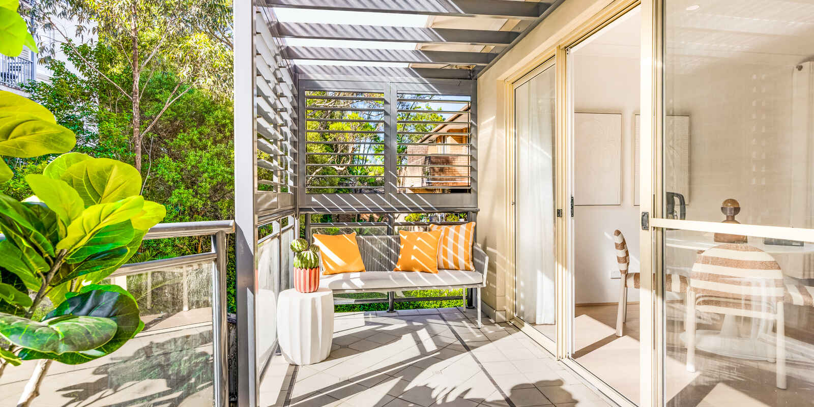 6/176 Old South Head Road Bellevue Hill 6/176 Old South Head Road Bellevue Hill