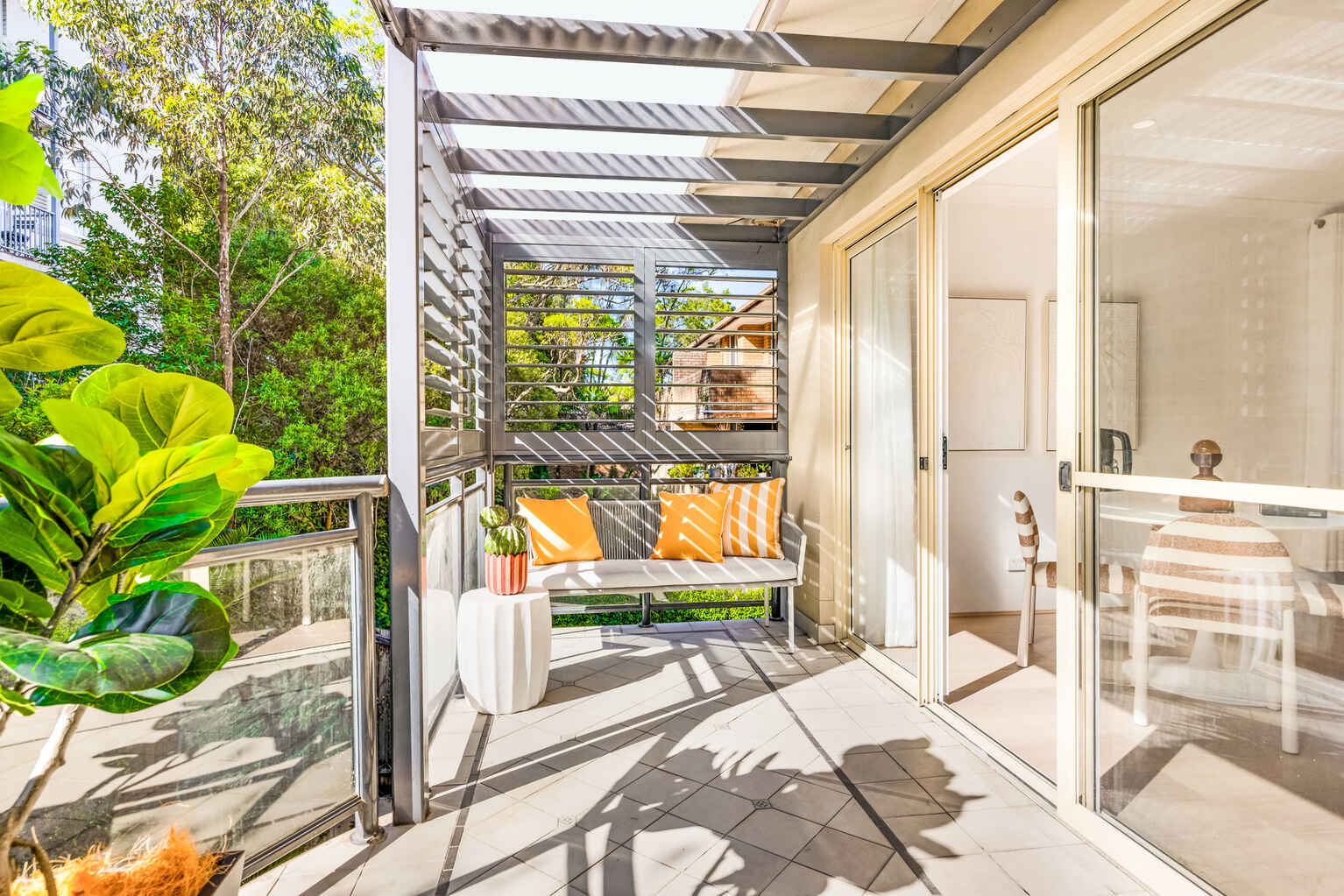 6/176 Old South Head Road Bellevue Hill 6/176 Old South Head Road Bellevue Hill