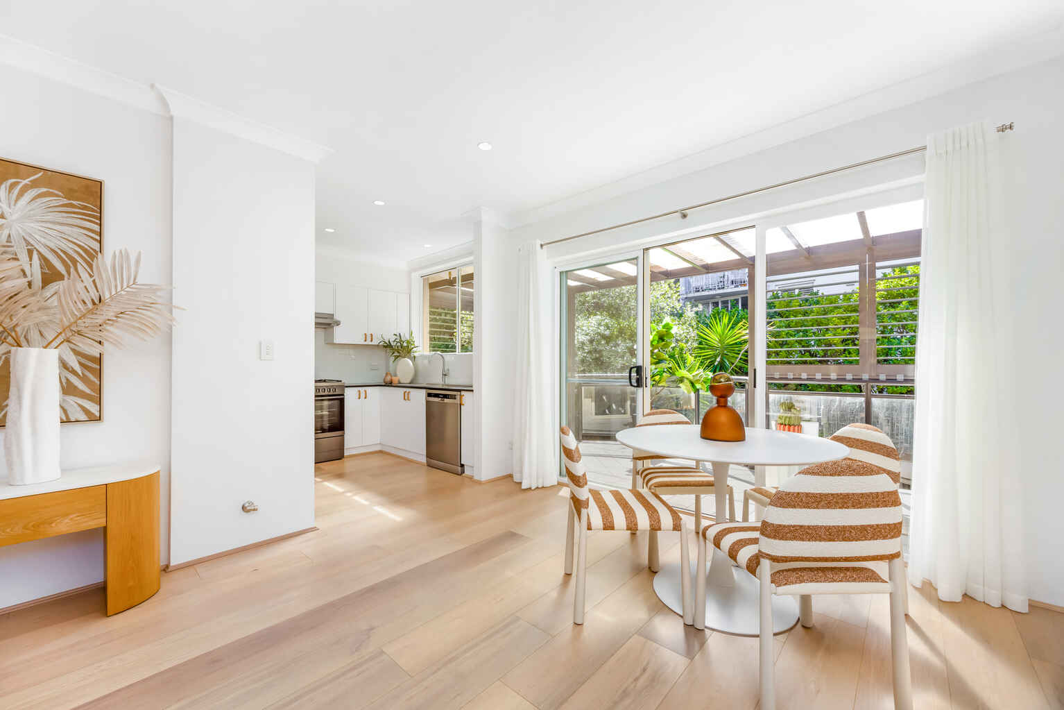 6/176 Old South Head Road Bellevue Hill 6/176 Old South Head Road Bellevue Hill
