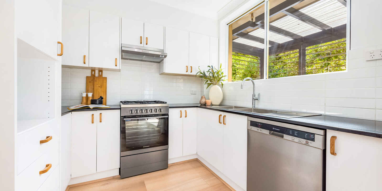 6/176 Old South Head Road Bellevue Hill 6/176 Old South Head Road Bellevue Hill