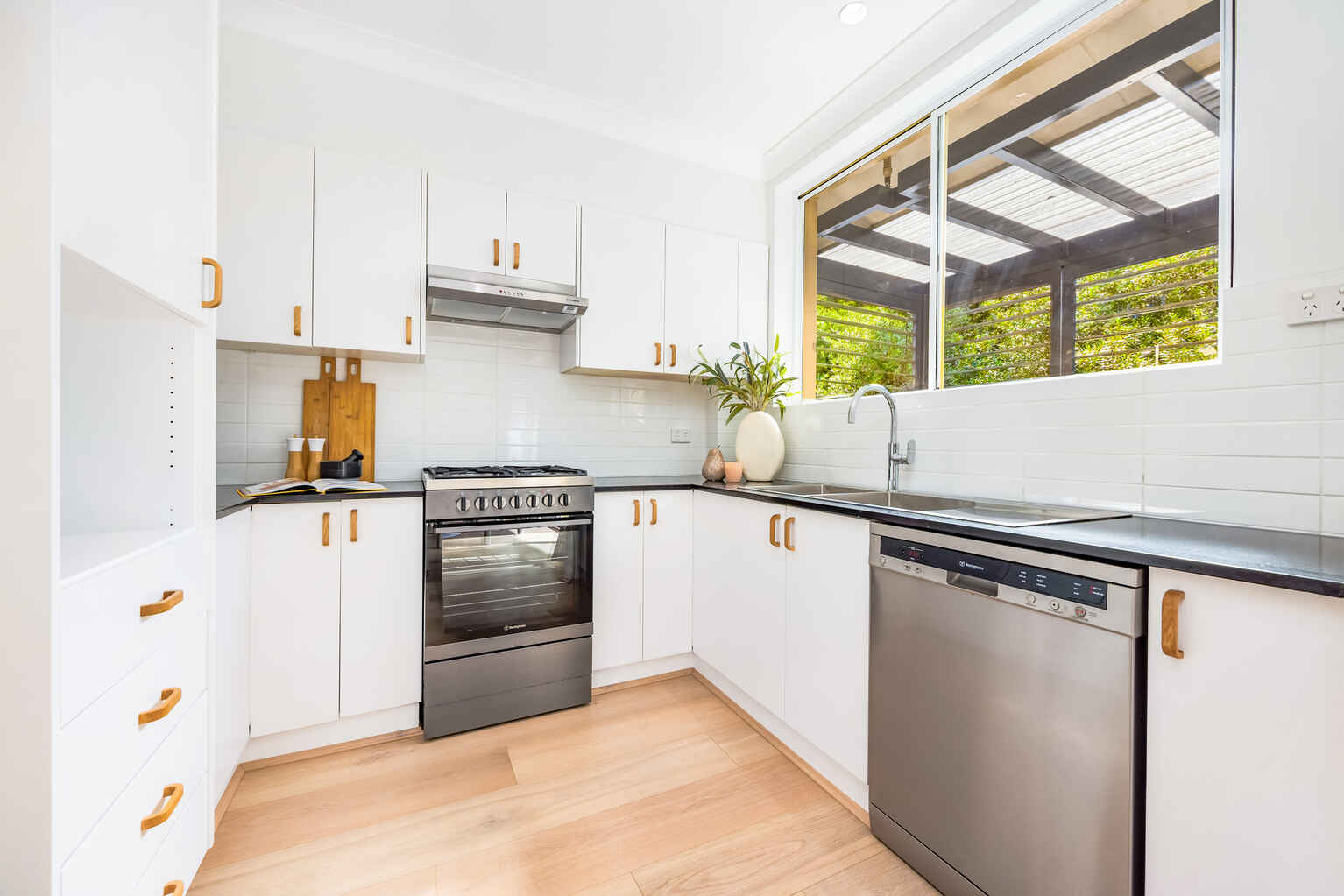 6/176 Old South Head Road Bellevue Hill 6/176 Old South Head Road Bellevue Hill