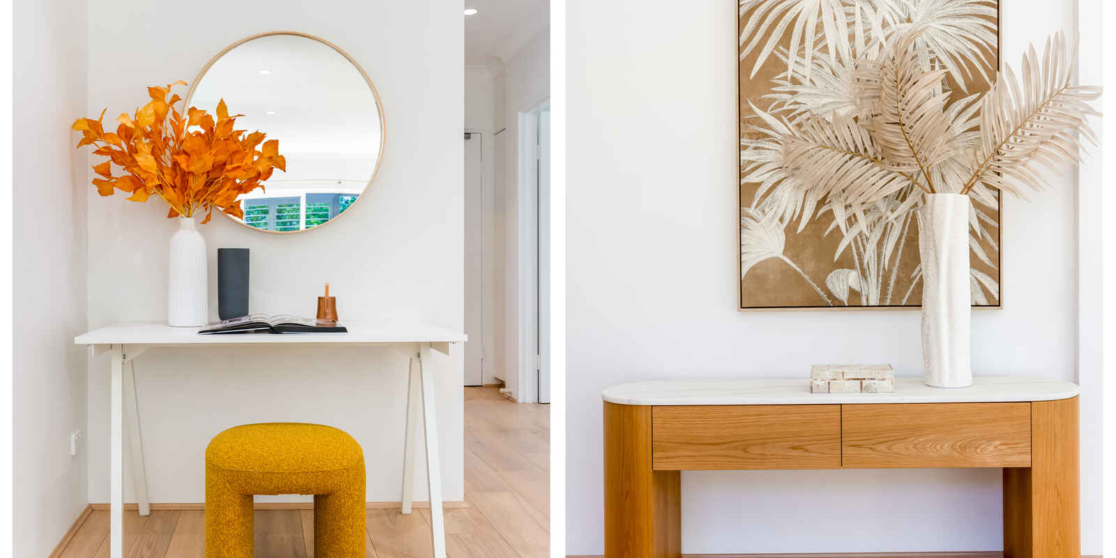 6/176 Old South Head Road Bellevue Hill 6/176 Old South Head Road Bellevue Hill