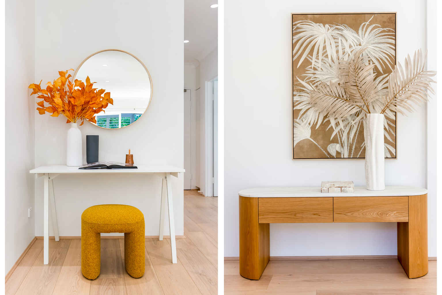 6/176 Old South Head Road Bellevue Hill 6/176 Old South Head Road Bellevue Hill