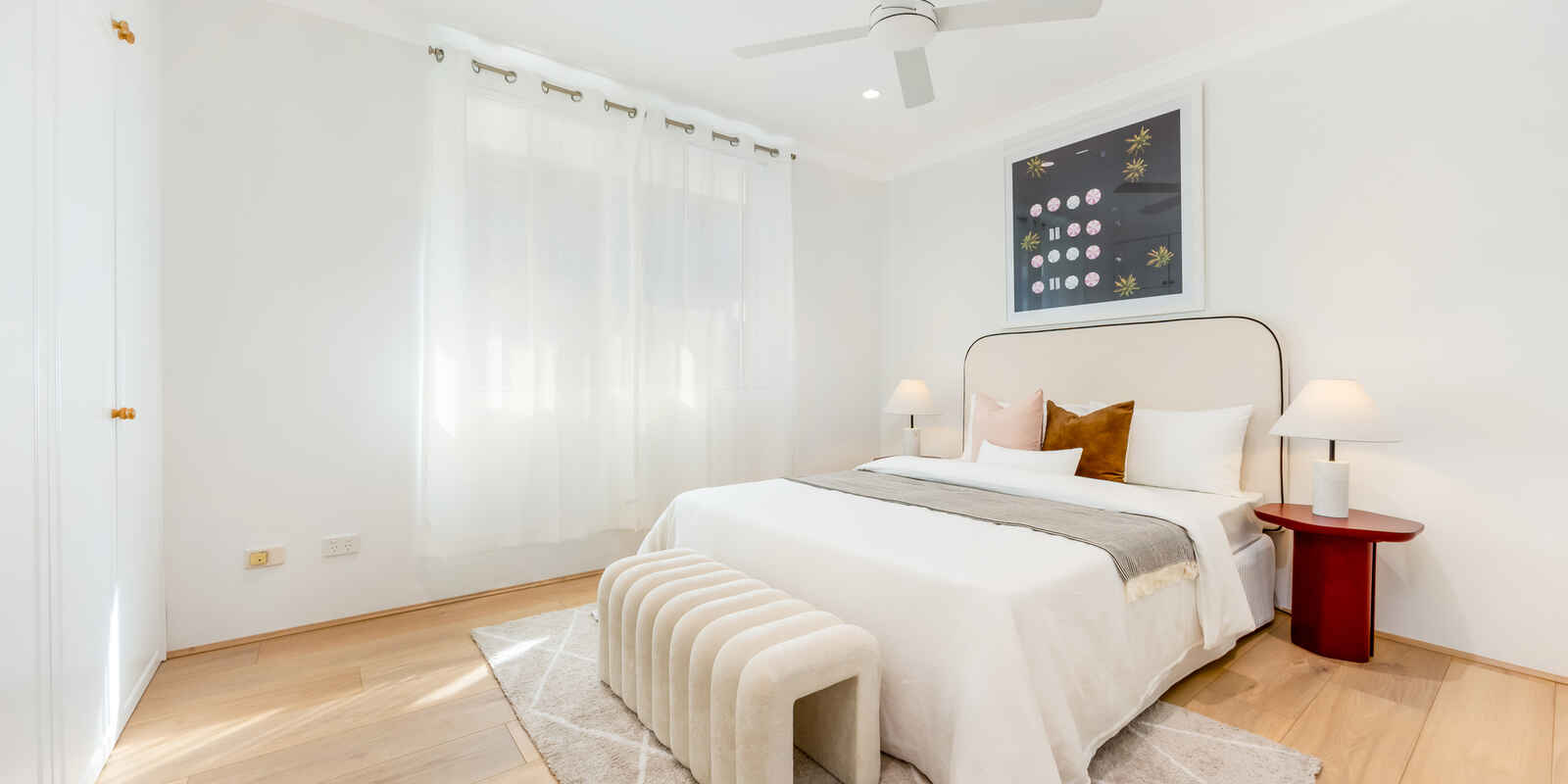 6/176 Old South Head Road Bellevue Hill 6/176 Old South Head Road Bellevue Hill