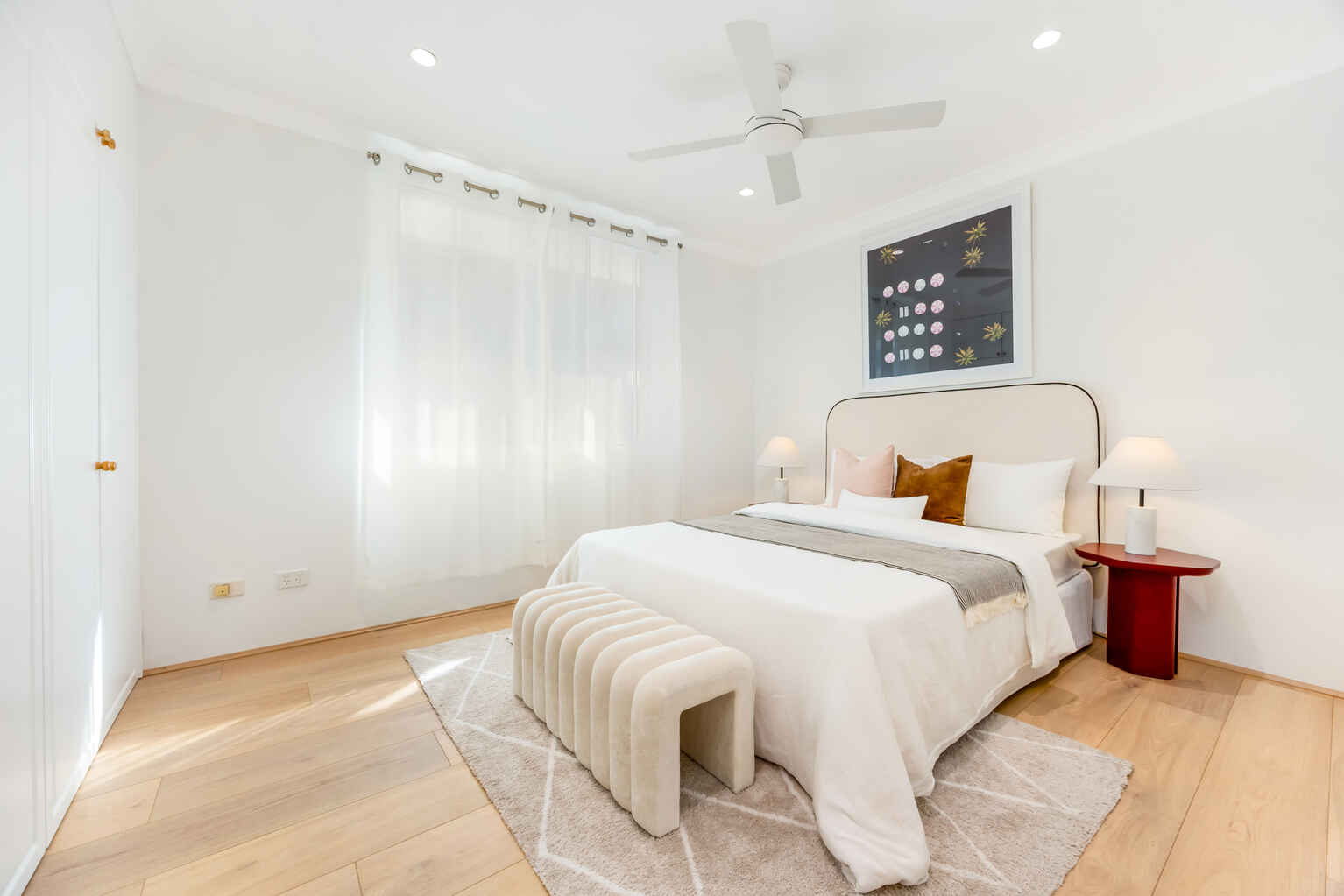 6/176 Old South Head Road Bellevue Hill 6/176 Old South Head Road Bellevue Hill