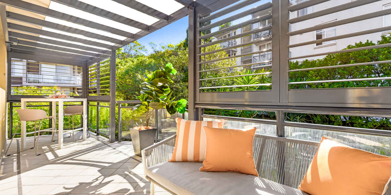 6/176 Old South Head Road Bellevue Hill 6/176 Old South Head Road Bellevue Hill