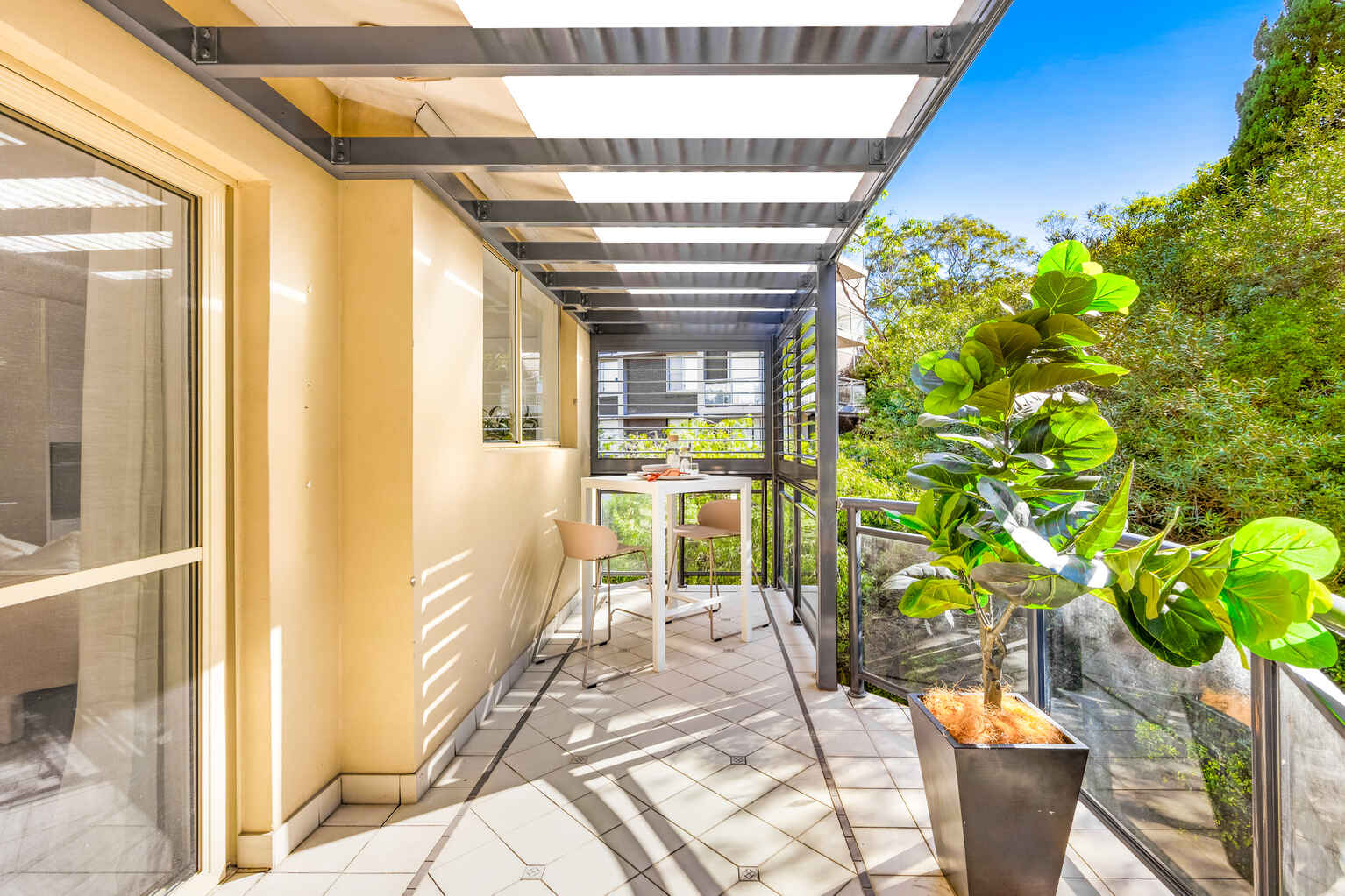 6/176 Old South Head Road Bellevue Hill 6/176 Old South Head Road Bellevue Hill