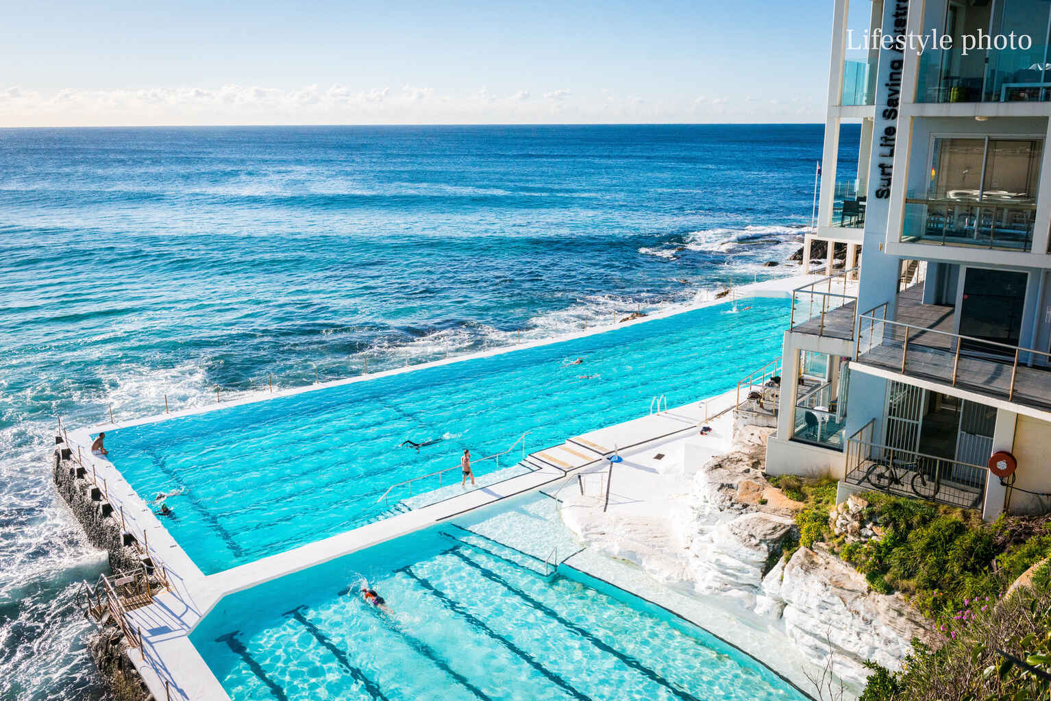 6/176 Old South Head Road Bellevue Hill 6/176 Old South Head Road Bellevue Hill