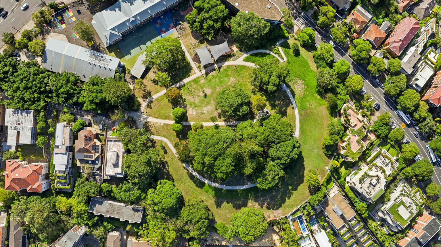 6/176 Old South Head Road Bellevue Hill 6/176 Old South Head Road Bellevue Hill