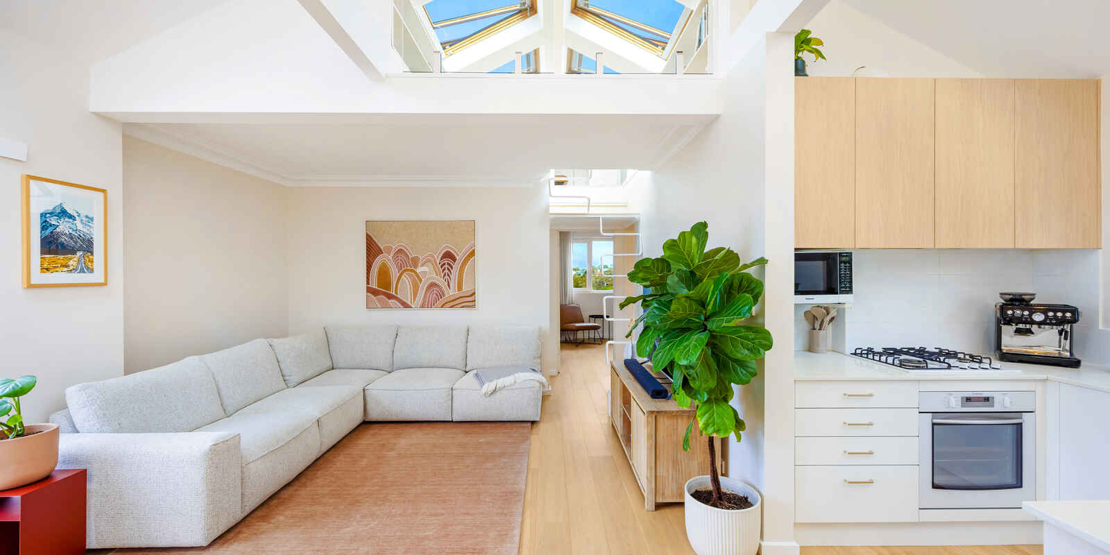 5/86 Belgrave Street Bronte 5/86 Belgrave Street Bronte