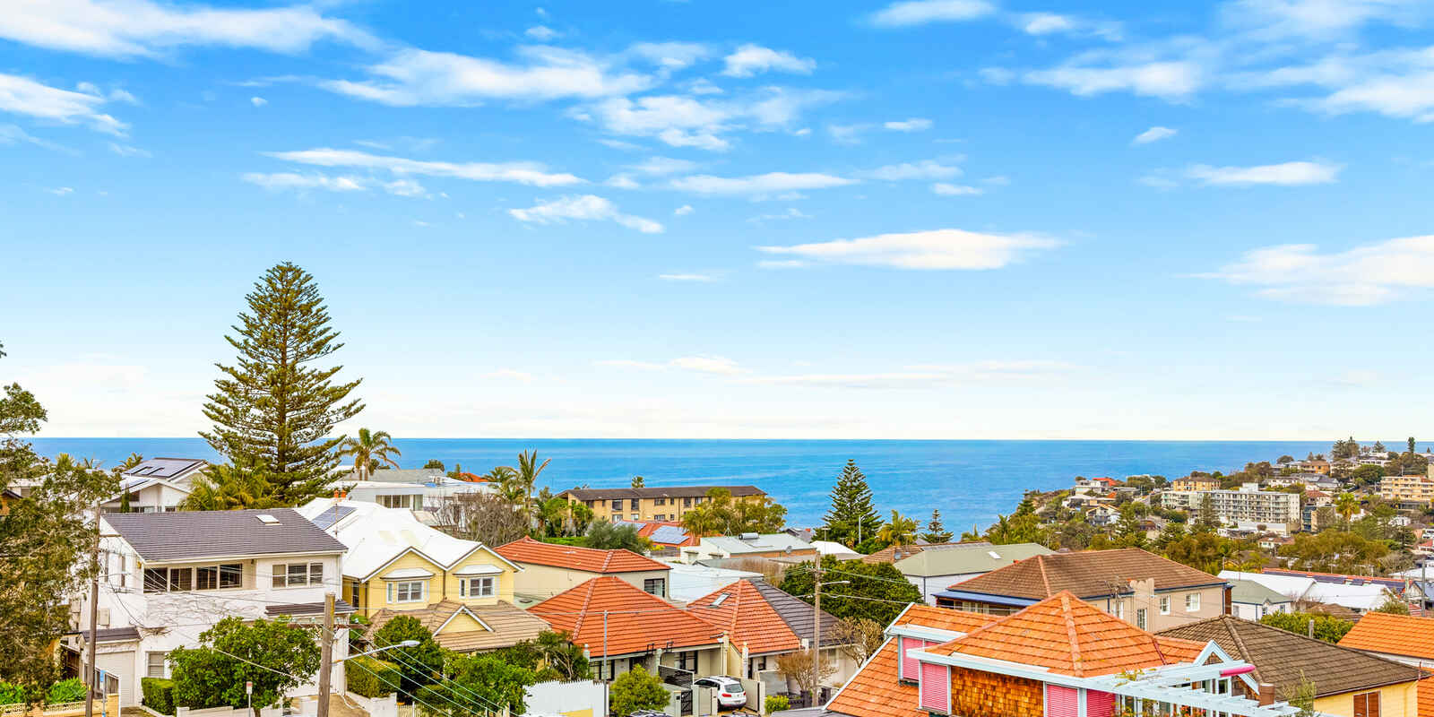 5/86 Belgrave Street Bronte 5/86 Belgrave Street Bronte