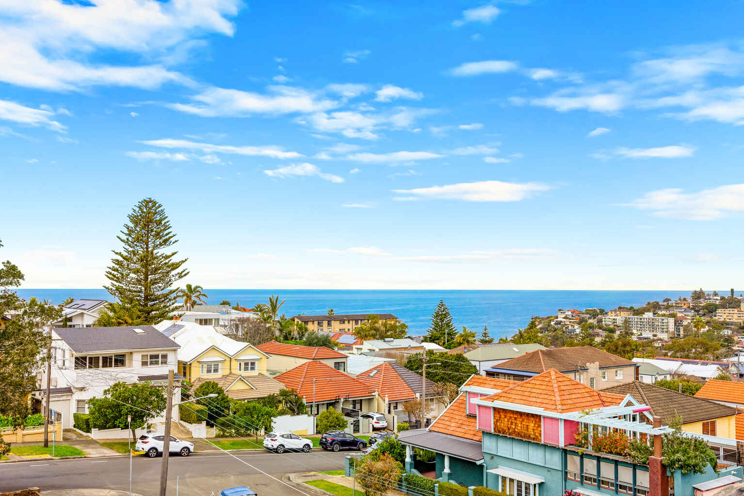 5/86 Belgrave Street Bronte 5/86 Belgrave Street Bronte