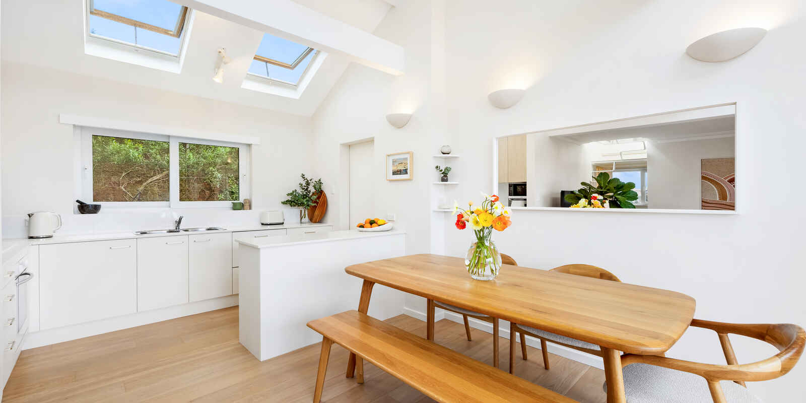 5/86 Belgrave Street Bronte 5/86 Belgrave Street Bronte