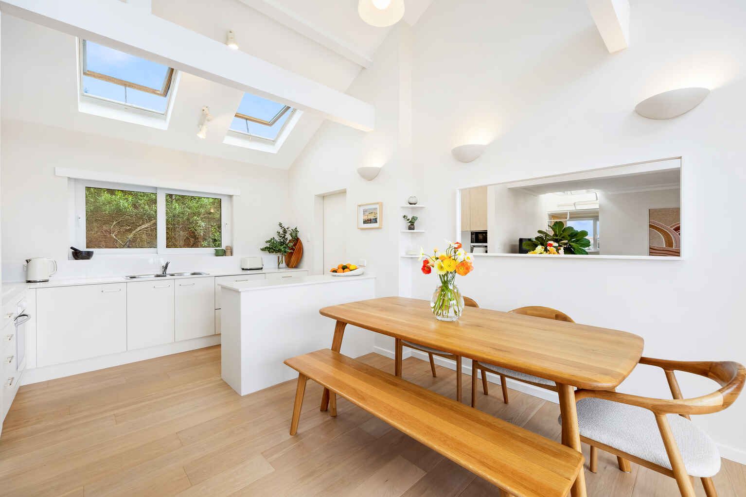 5/86 Belgrave Street Bronte 5/86 Belgrave Street Bronte