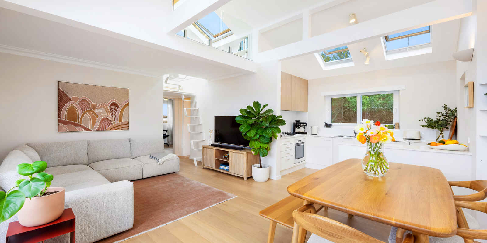 5/86 Belgrave Street Bronte 5/86 Belgrave Street Bronte