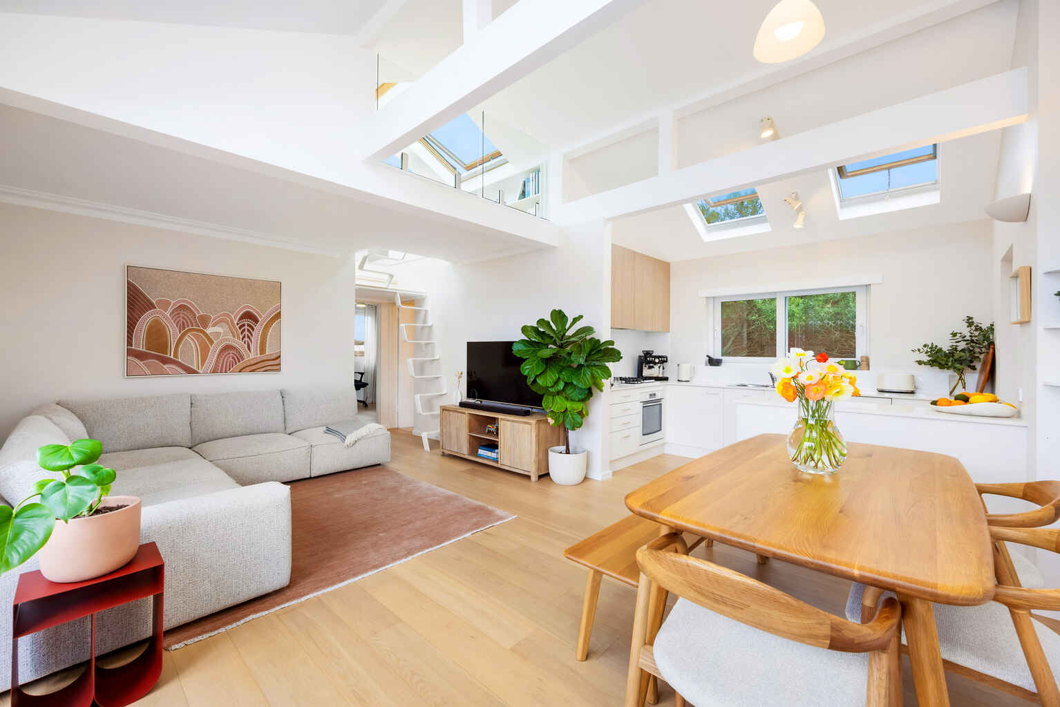 5/86 Belgrave Street Bronte 5/86 Belgrave Street Bronte