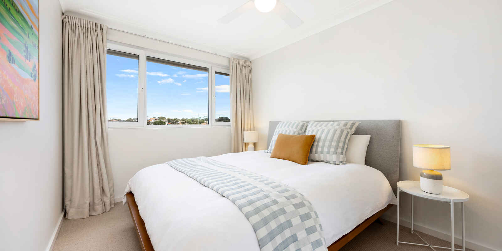 5/86 Belgrave Street Bronte 5/86 Belgrave Street Bronte