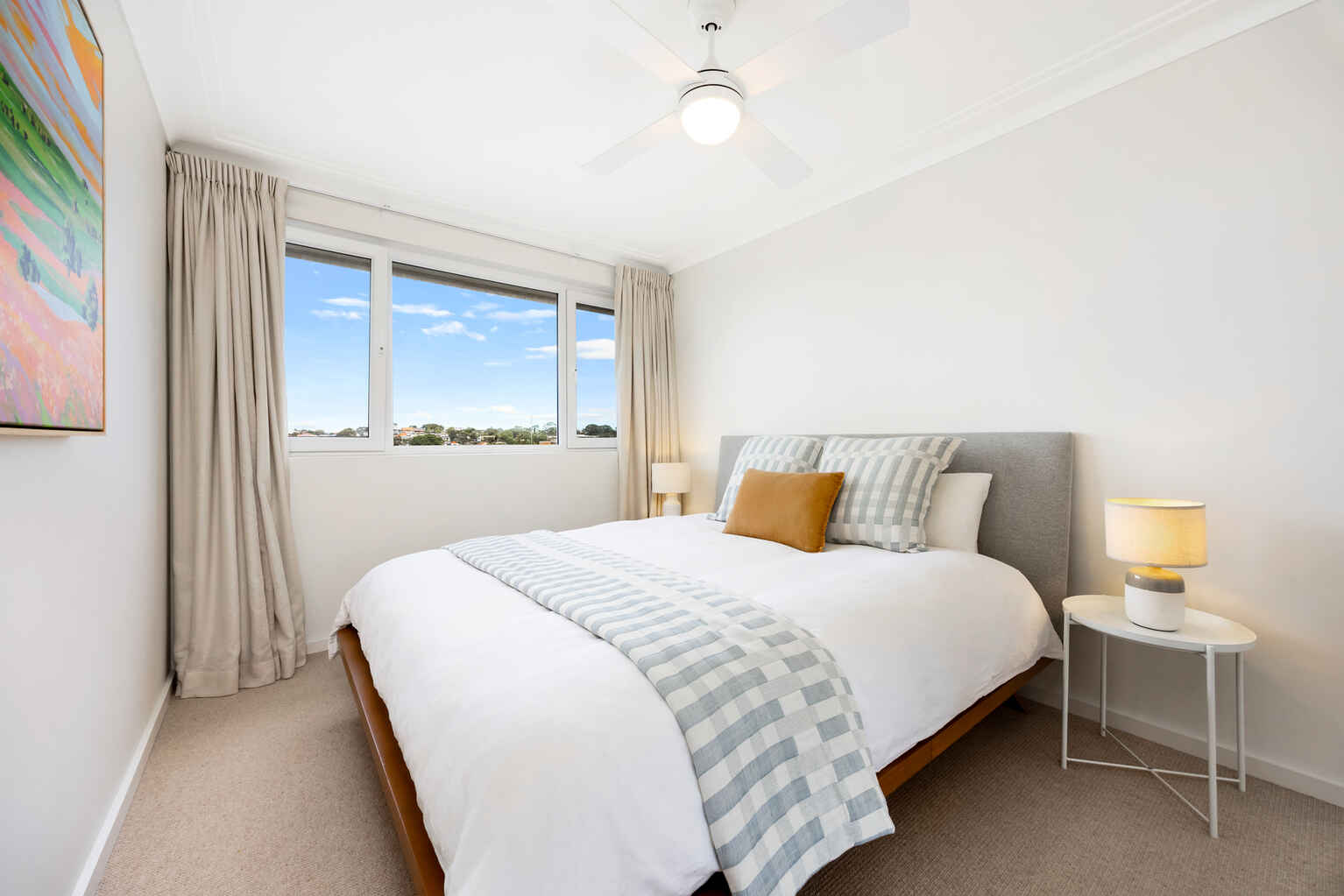 5/86 Belgrave Street Bronte 5/86 Belgrave Street Bronte