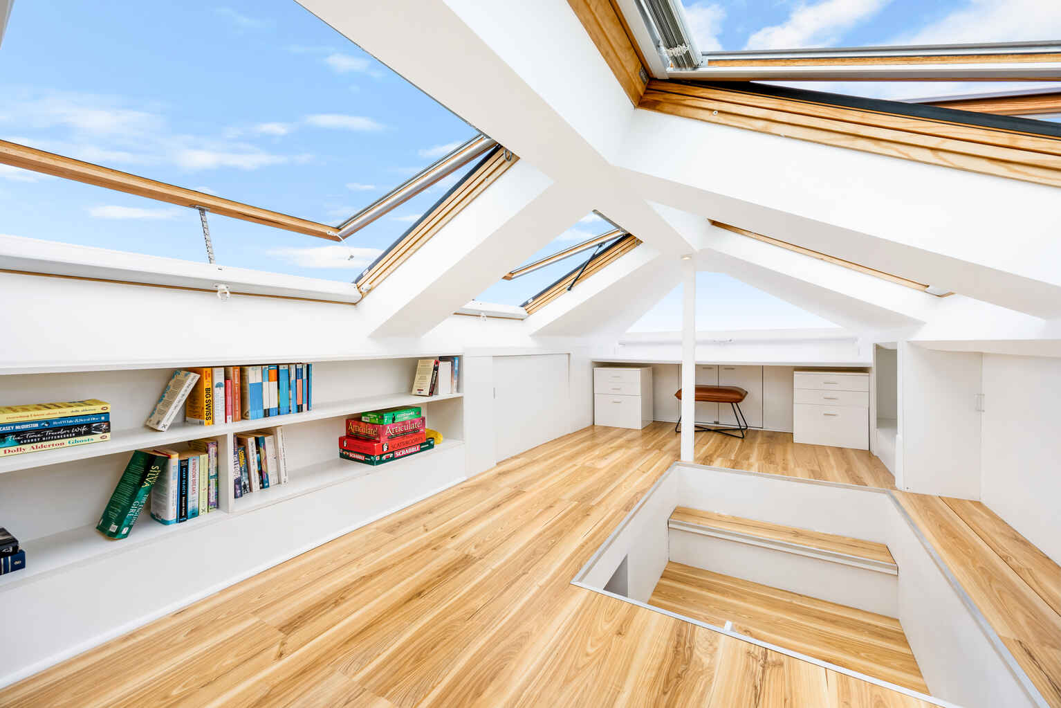5/86 Belgrave Street Bronte 5/86 Belgrave Street Bronte