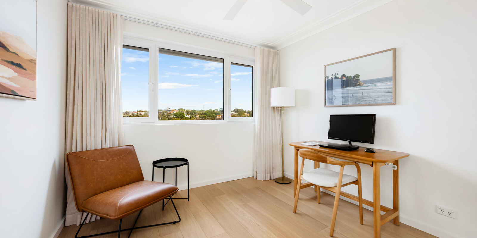 5/86 Belgrave Street Bronte 5/86 Belgrave Street Bronte