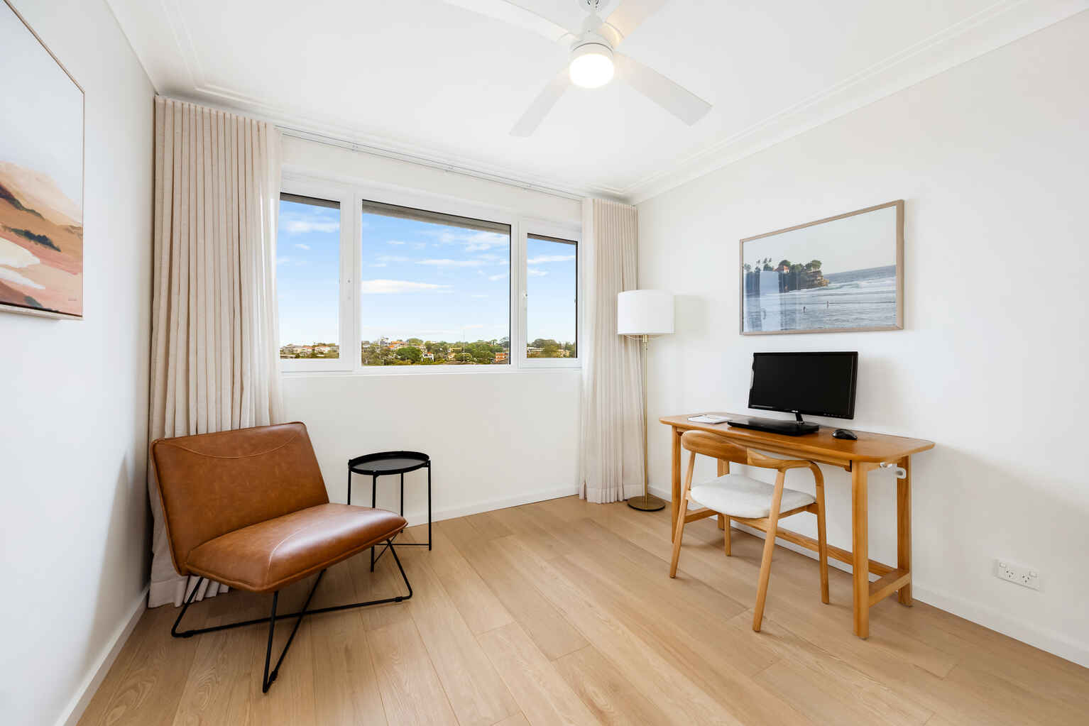 5/86 Belgrave Street Bronte 5/86 Belgrave Street Bronte