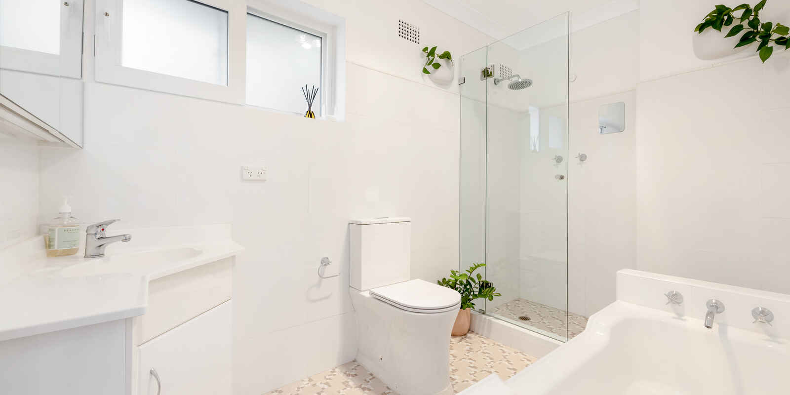 5/86 Belgrave Street Bronte 5/86 Belgrave Street Bronte