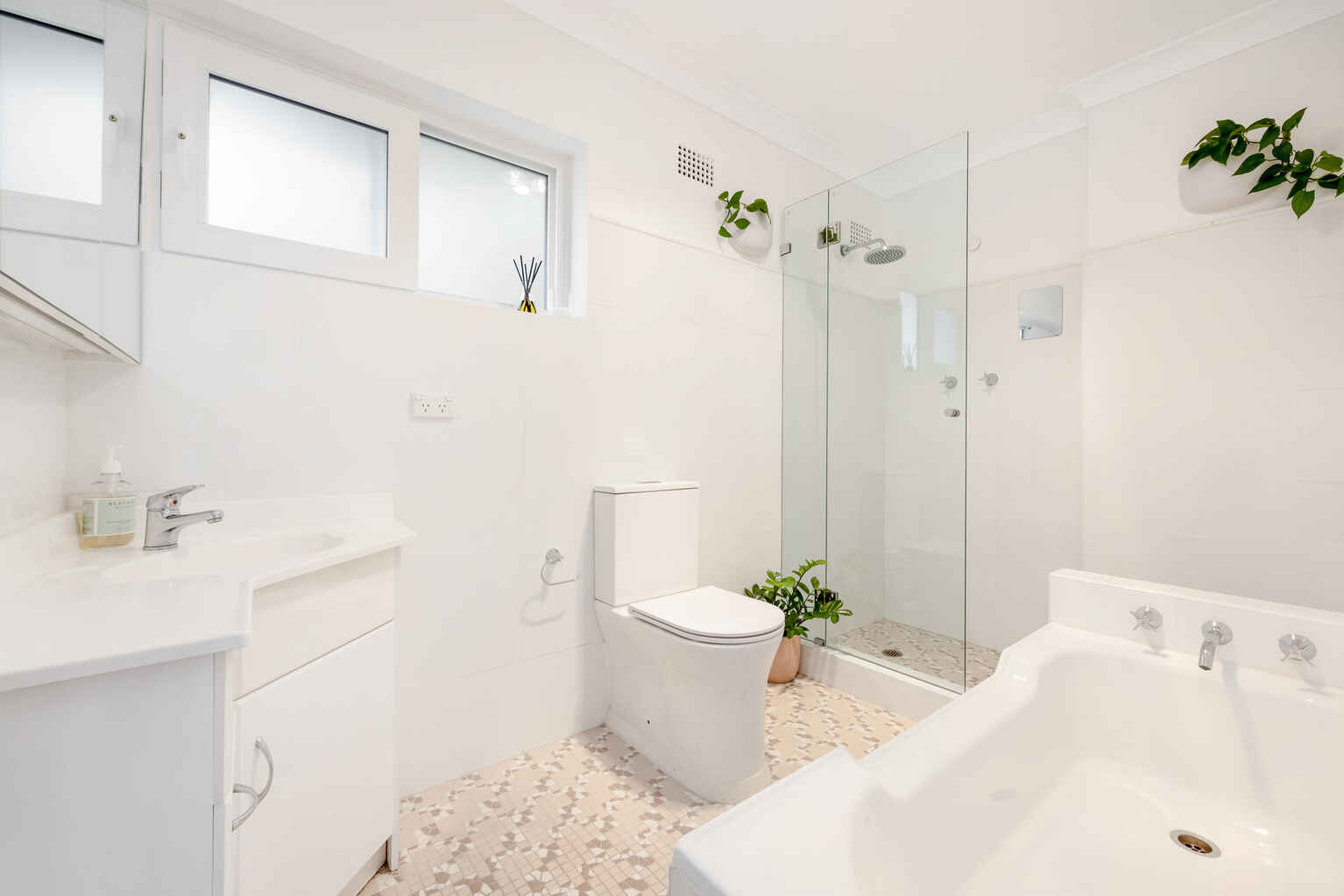 5/86 Belgrave Street Bronte 5/86 Belgrave Street Bronte