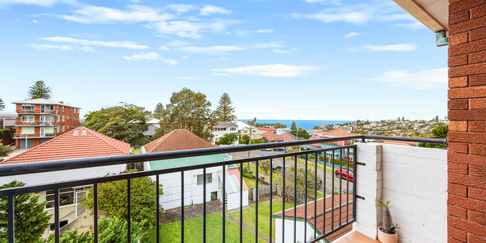 5/86 Belgrave Street Bronte 5/86 Belgrave Street Bronte