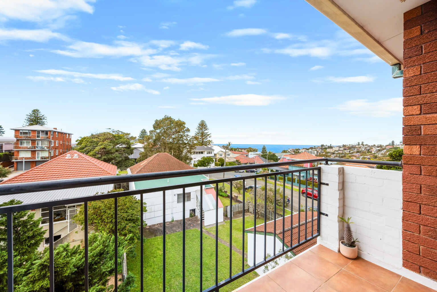 5/86 Belgrave Street Bronte 5/86 Belgrave Street Bronte