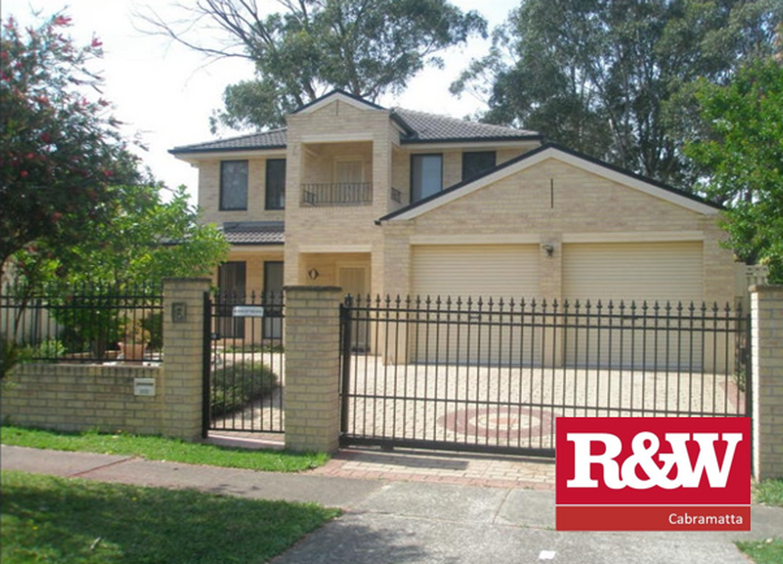 102 Denison Street Carramar