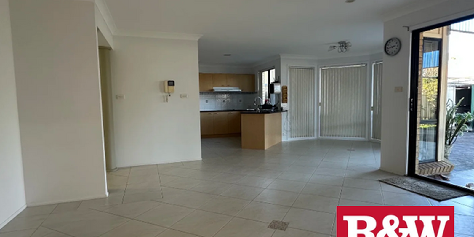 102 Denison Street Carramar