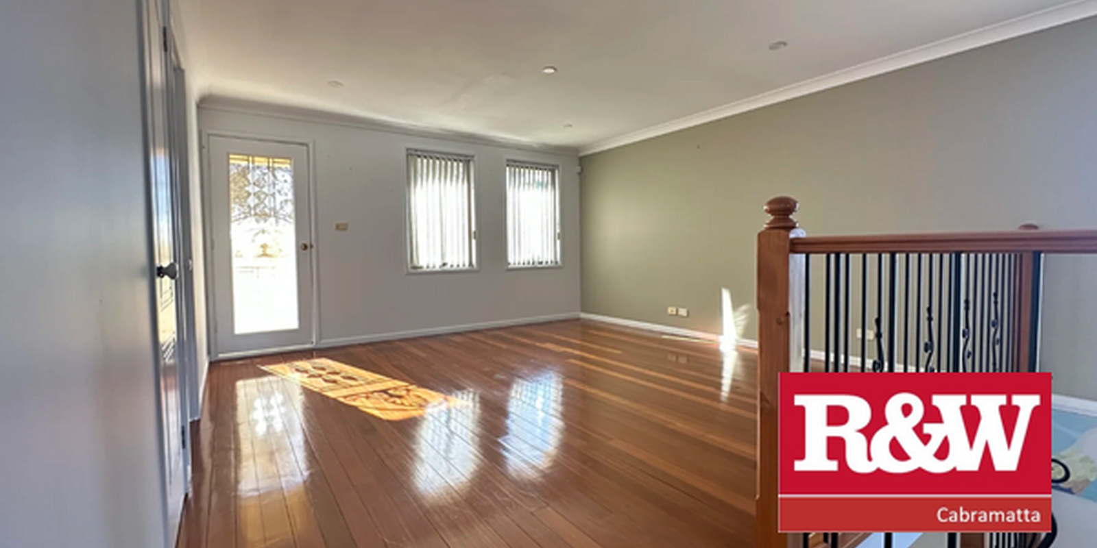 102 Denison Street Carramar
