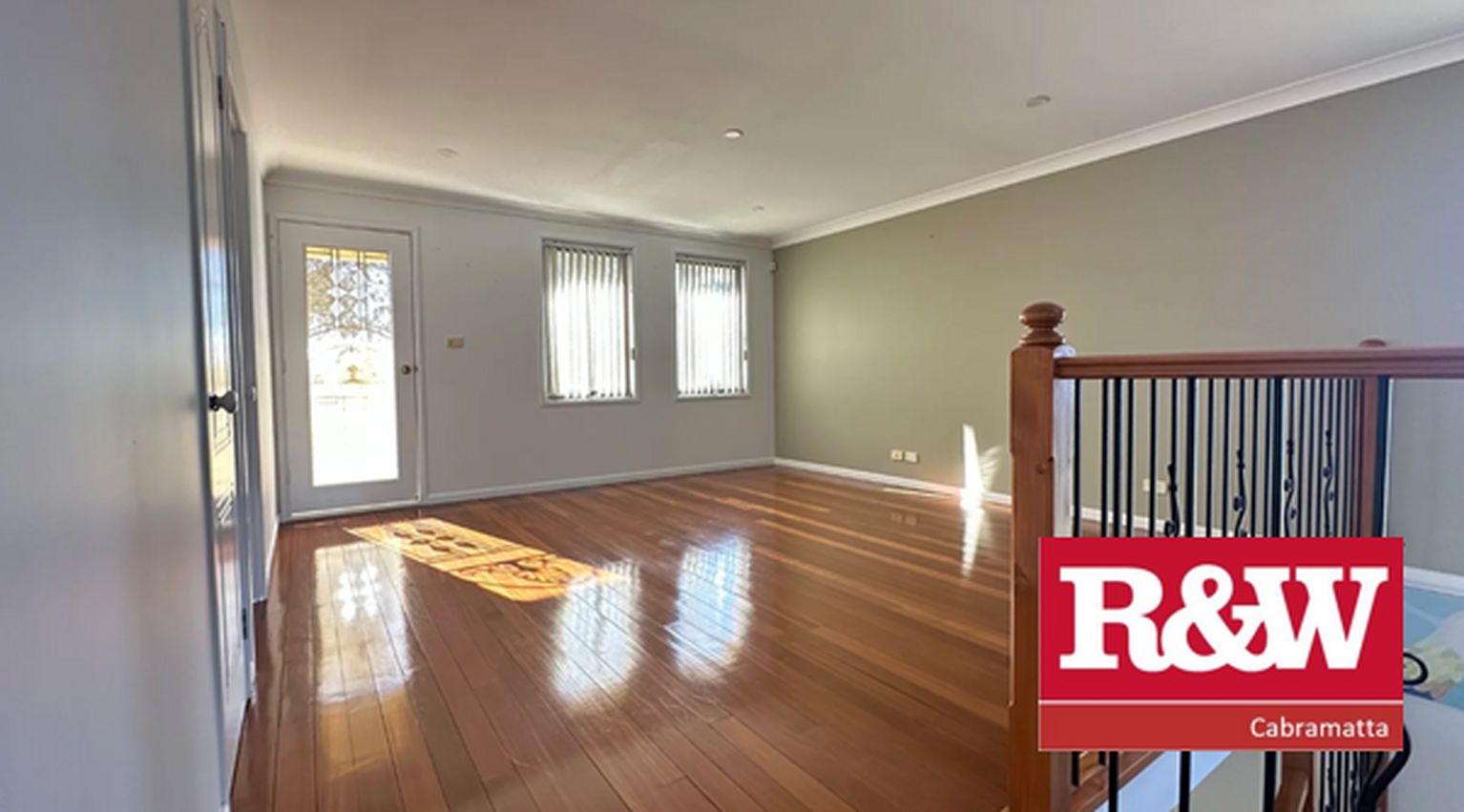 102 Denison Street Carramar