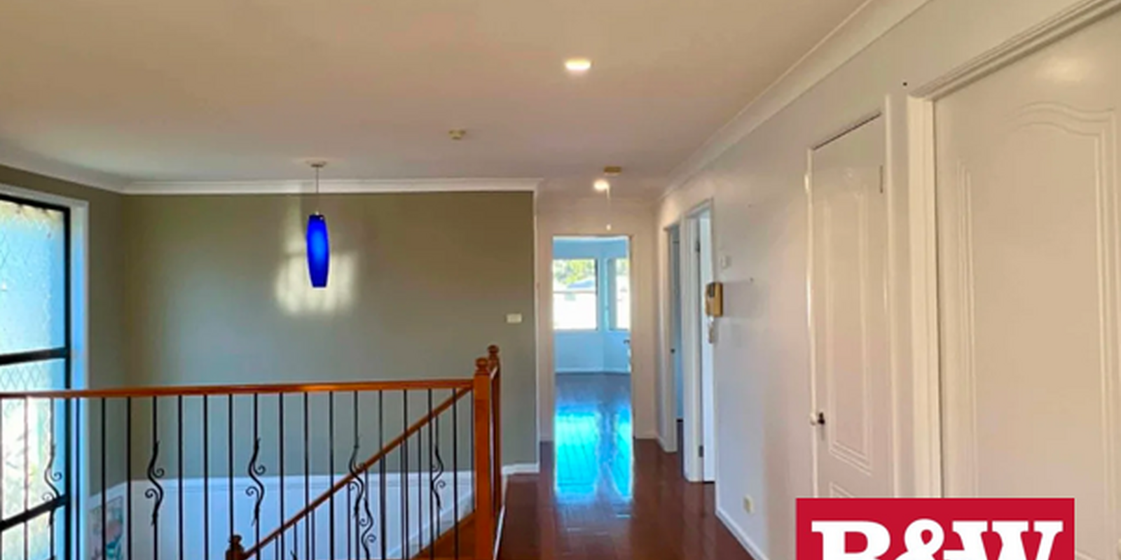 102 Denison Street Carramar