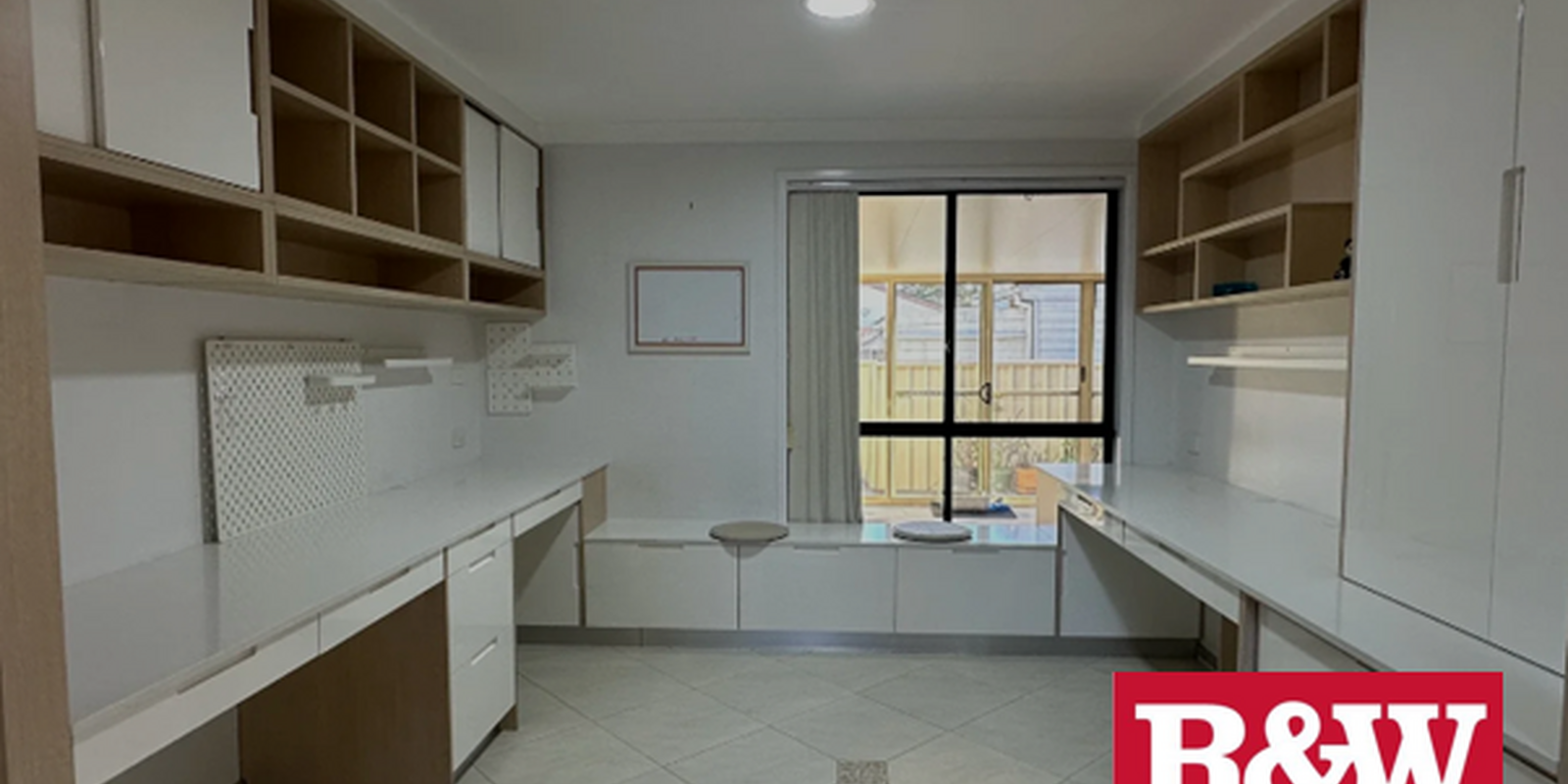 102 Denison Street Carramar