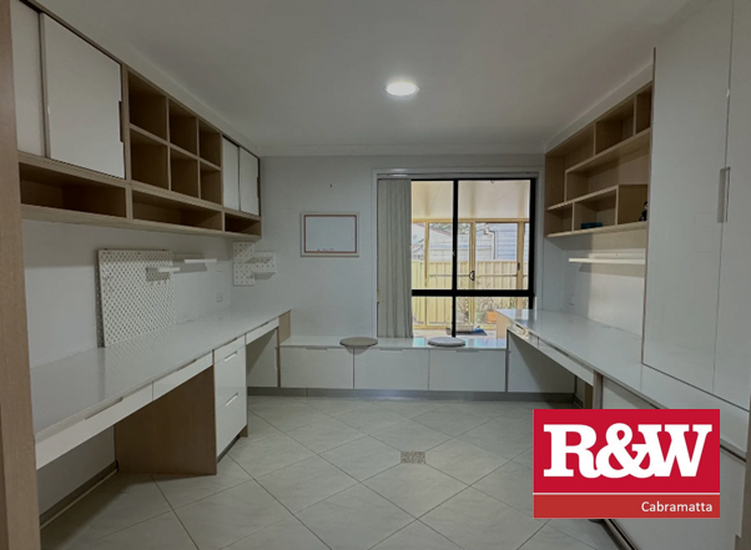 102 Denison Street Carramar
