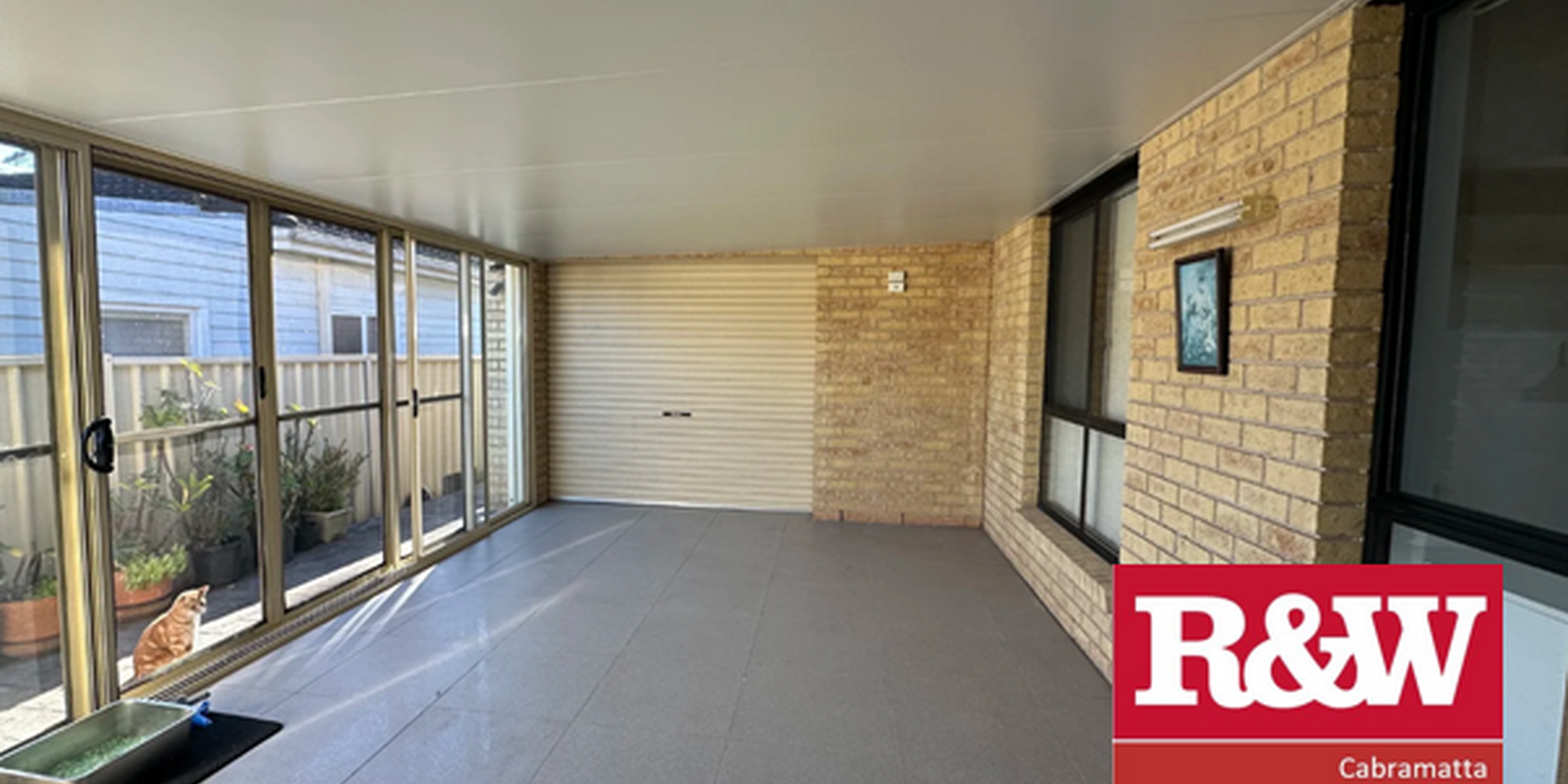 102 Denison Street Carramar