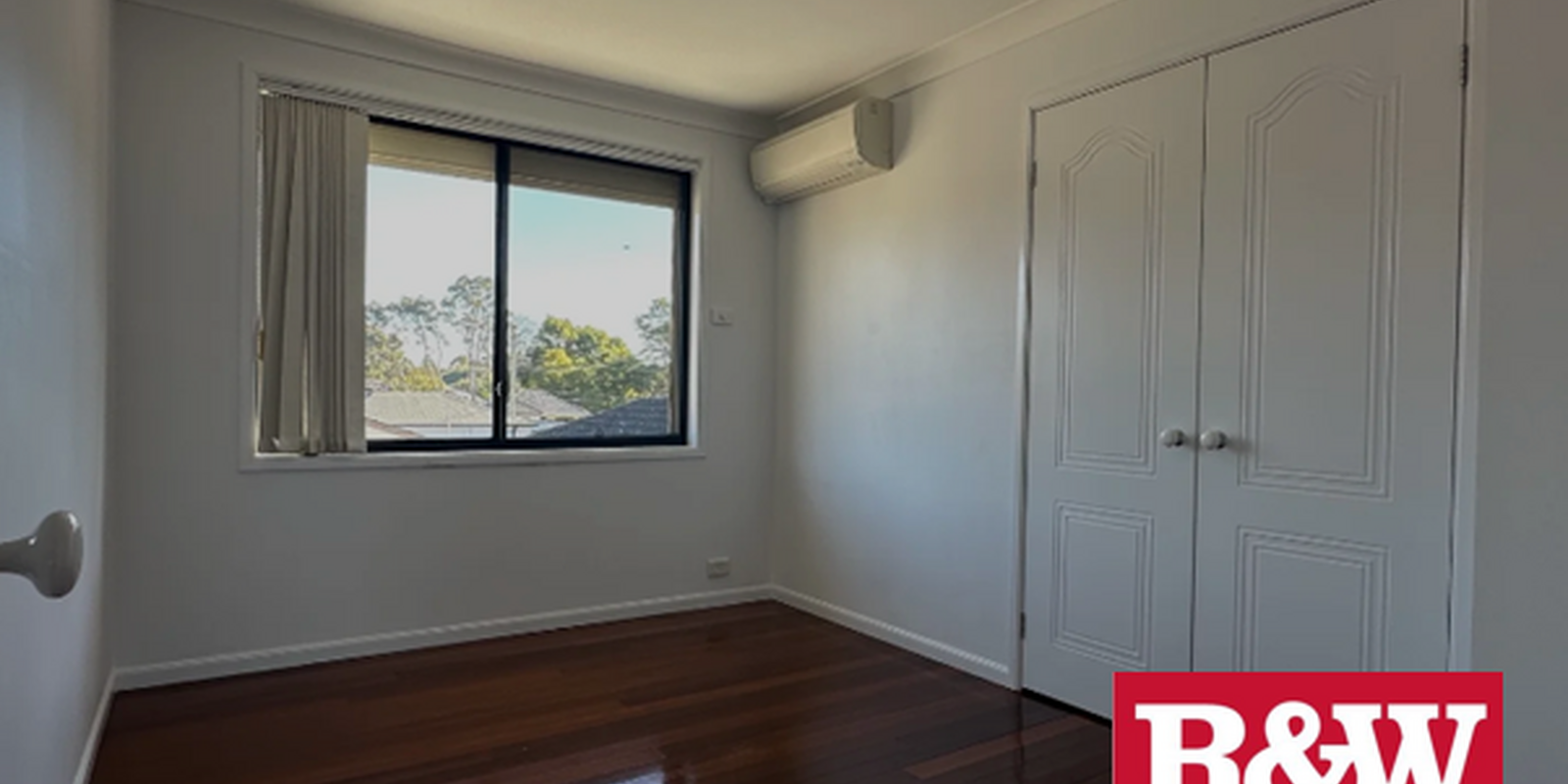 102 Denison Street Carramar